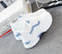 Sneakers Woman leisure shoes - ROUTINE FASHION